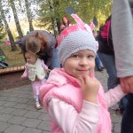 phoca_thumb_m_broukida 111 Fotogalerie